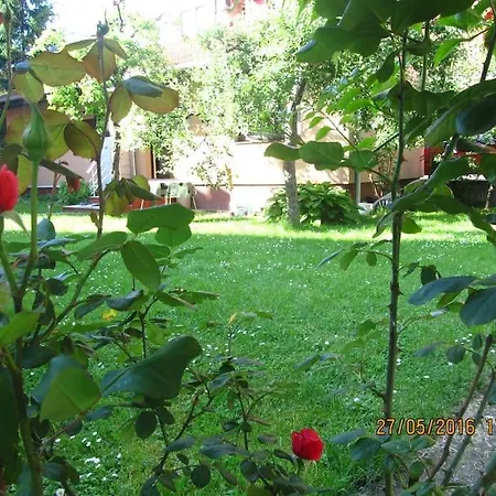 Green Oasis Casa de hóspedes Banja Luka